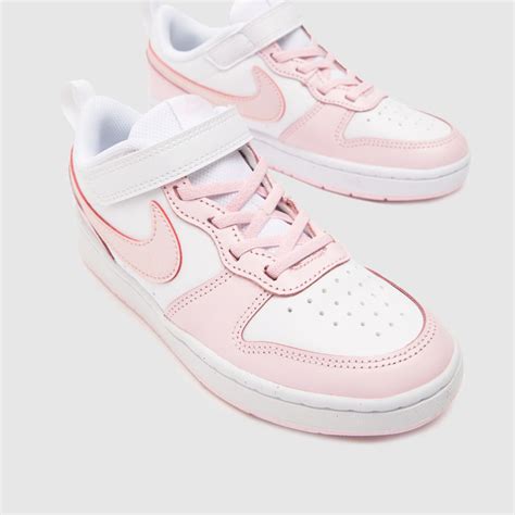 schuh junior Nike trainers